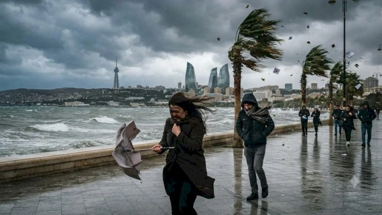 Həkimdən payız xəbərdarlığı: Səhərlər bu səhvi etməyin
