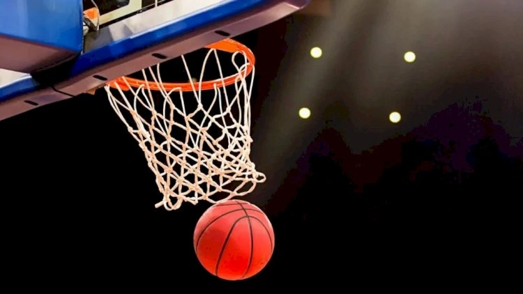 Azərbaycanın 3x3 basketbol millisi Dünya Kubokunda yarımfinala yüksəldi