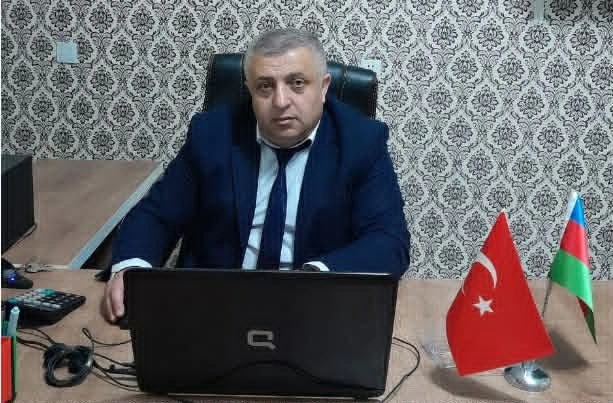 Bakıda ucuz evləri buradan almaq olar - QİYMƏTLƏR