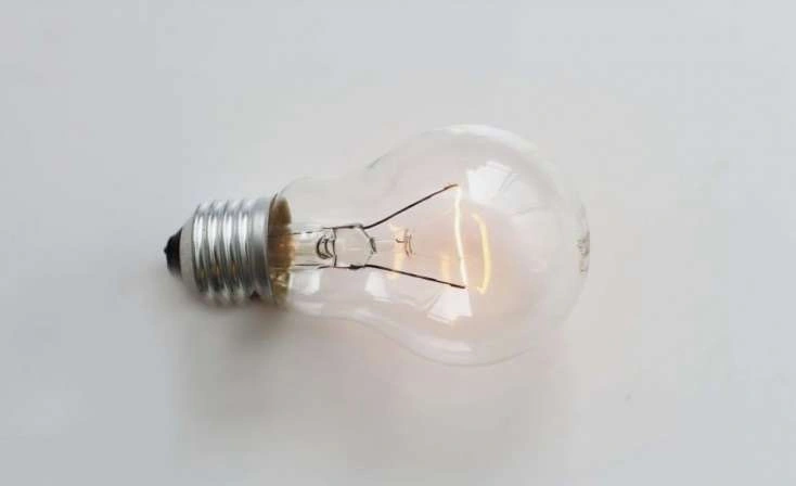 Sabah işıq kəsiləcək - Bu ərazilərdə