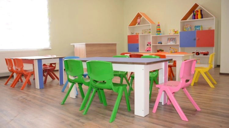 Cəmi 3 seçim haqqınız var – Bağçalarla bağlı VACİB DETAL