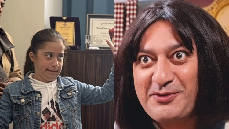 “Eltilər”in ssenaristləri “TikTok” videolarını A4 vərəqinə köçürür” - Həmkar etirazı