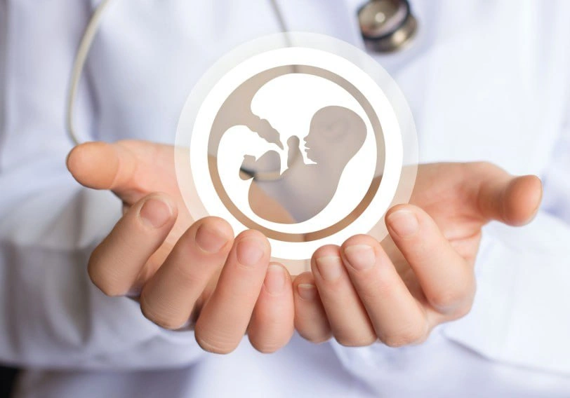 95 min abort: Azərbaycanda qadınlar niyə bu qərarı verir?