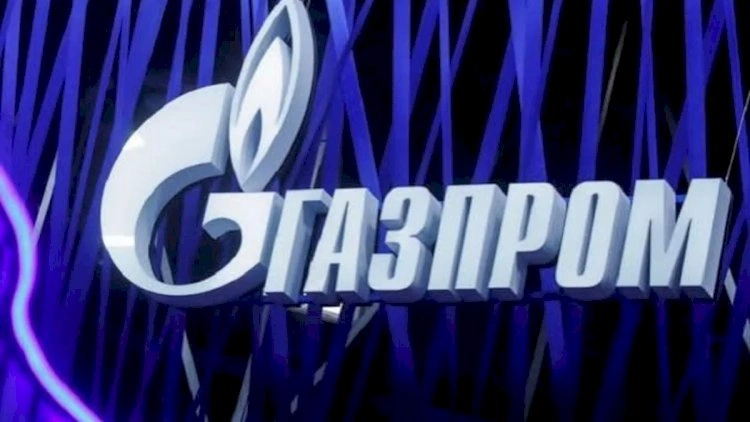“Qazprom“ səhmlərinin qiyməti 2008-ci il böhranının göstəricilərinə yaxınlaşıb