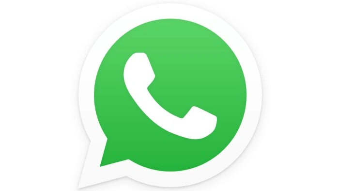 WhatsAppdan daha bir yenilik