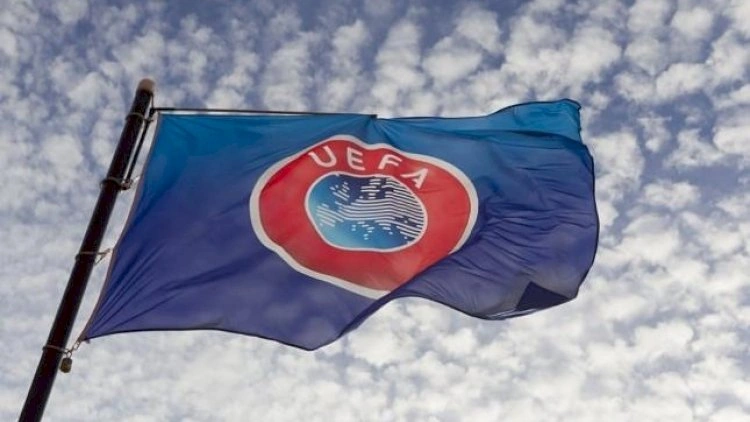 Azərbaycan klublarından UEFA reytinqində yeni rekord