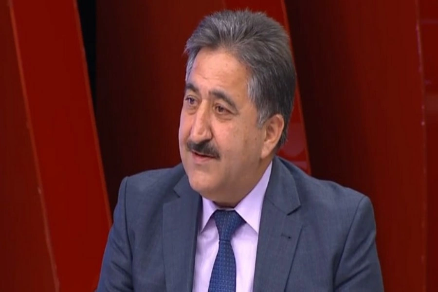 Avtomobil bazarında Çin tapmacası - Qiymətlər niyə artmır?