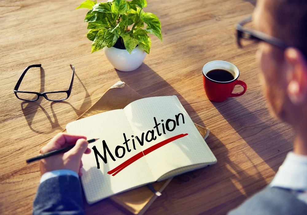 Müasir gəncliyin gizli problemi: Motivasiya yox olur