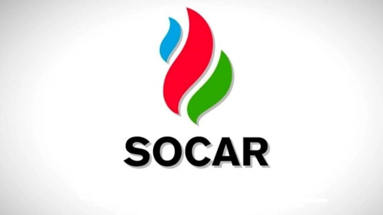 SOCAR Polymer-in ixrac gəlirləri 4 milyon dollardan çox artıb