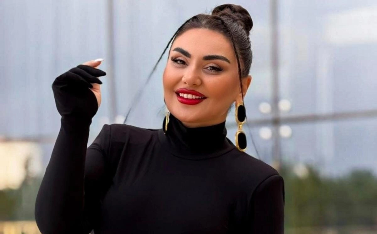 Şəbnəm özünə təmtəraqlı ad günü edəcək