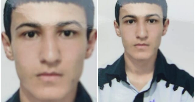 Anasını öldürən Anar bu yaxınlarda imtahandan kəsilibmiş…