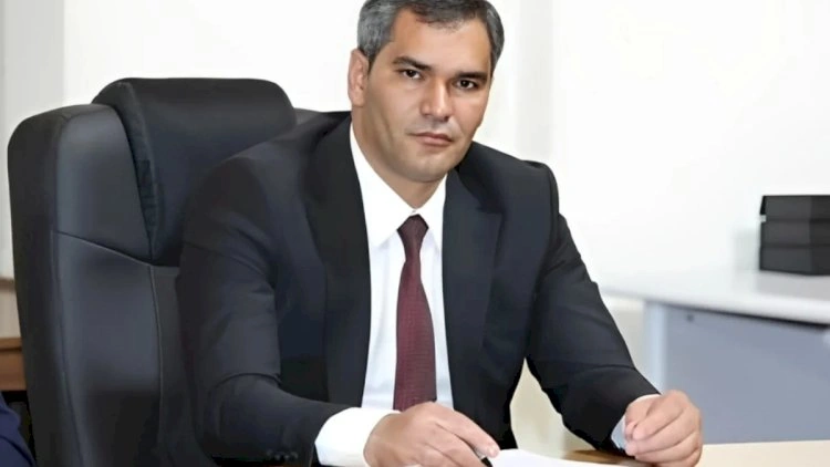 Azərbaycanda milyonluq mülkləri ilə gündəmə gələn deputat   İSTEFA VERDİ