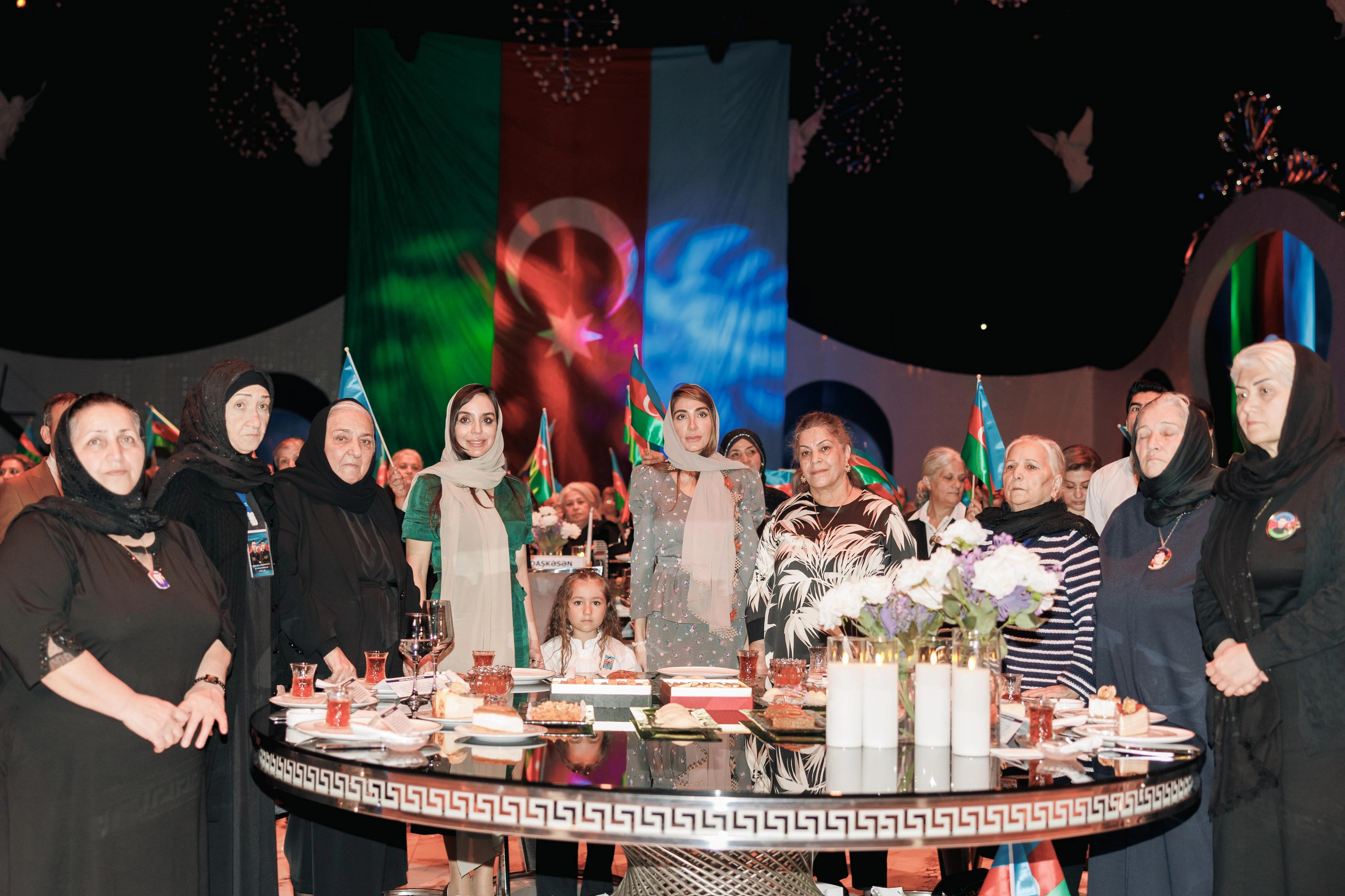 “Mənim Oğlum Qəhrəmandır!” mahnısı qardaş Türkiyənin efirlərində