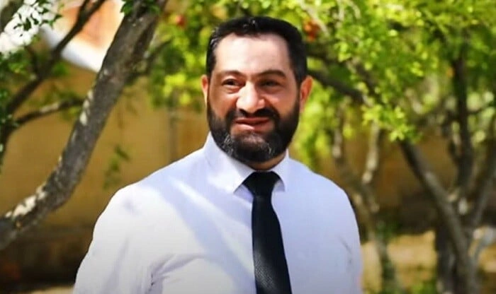 Məhkəmədən “Qurtuluş”un rəhbəri barədə qərar