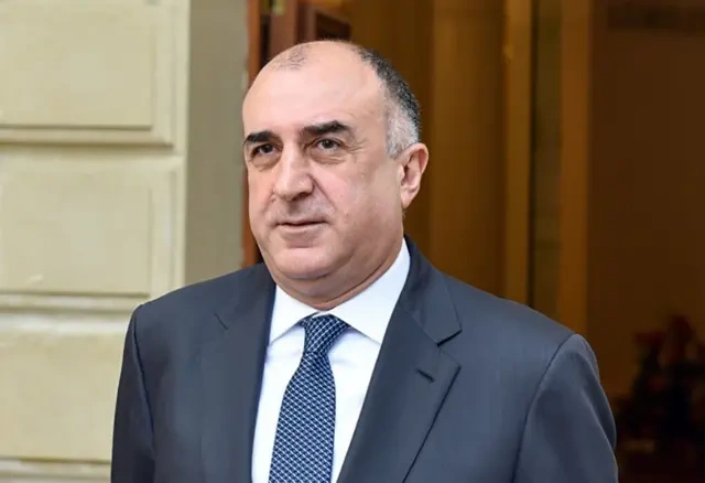 Nazir postunda uzun illər qalanlar - ADLAR
