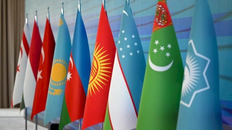 TDT-yə üzv dövlətlər memorandum imzaladı