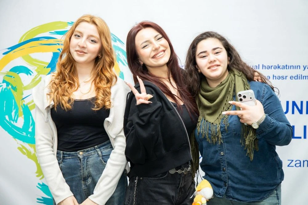 “VII Ağıl Oyunları Festivalı”na yekun vuruldu