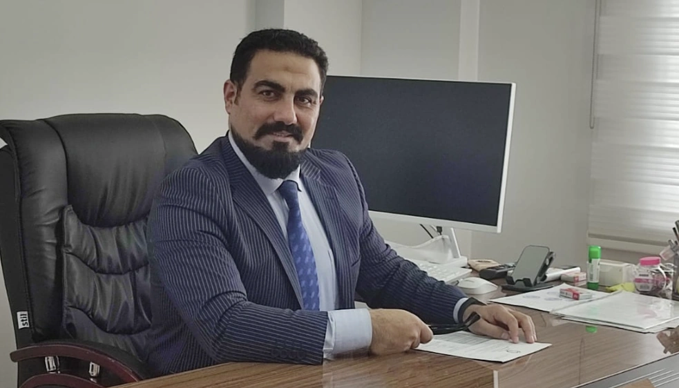 60 yaşdan sonra boşanmaq istəyənlər bunu bilməlidir – Əmlakla bağlı kritik tələblər