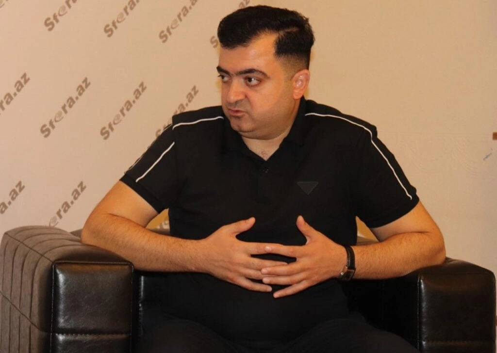 Bu, xərçəng yaradırmış - Həkimdən XƏBƏRDARLIQ