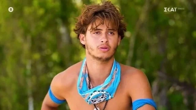Survivorağır qəza: iştirakçının ayağı amputasiya olundu