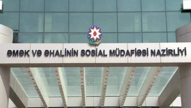 119 min nəfər işlə təmin olundu