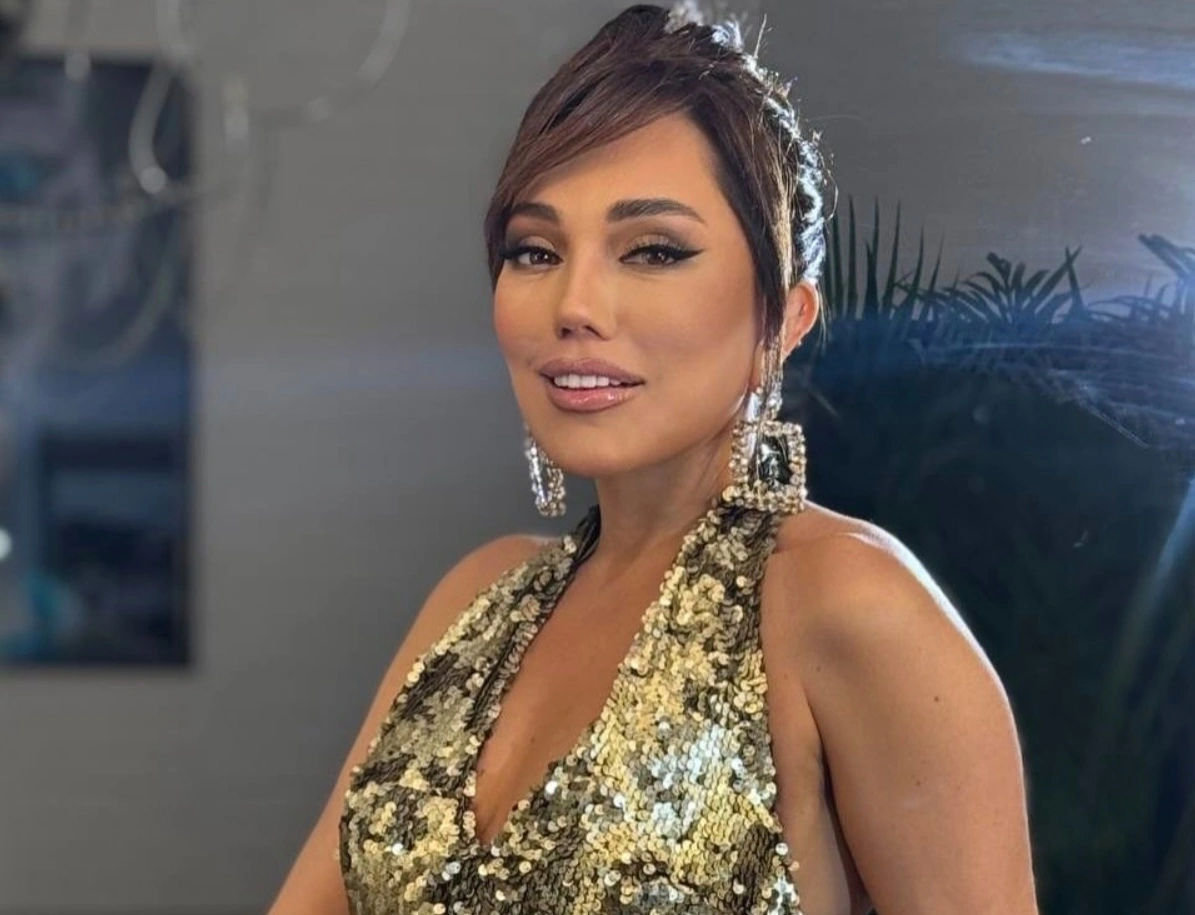 “Televiziyada baş verənlərə görə, xalqın günahı yoxdur”
