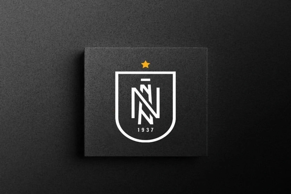 “Neftçi” – “Qarabağ” matçına 6000 bilet satılıb