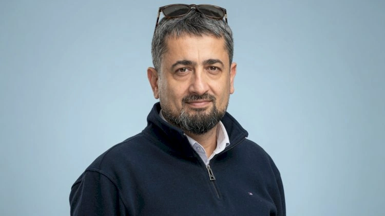 “Kinoteatr istirahət üçün sonuncu seçimdir” - Tamaşaçıya ünvanlanan giley