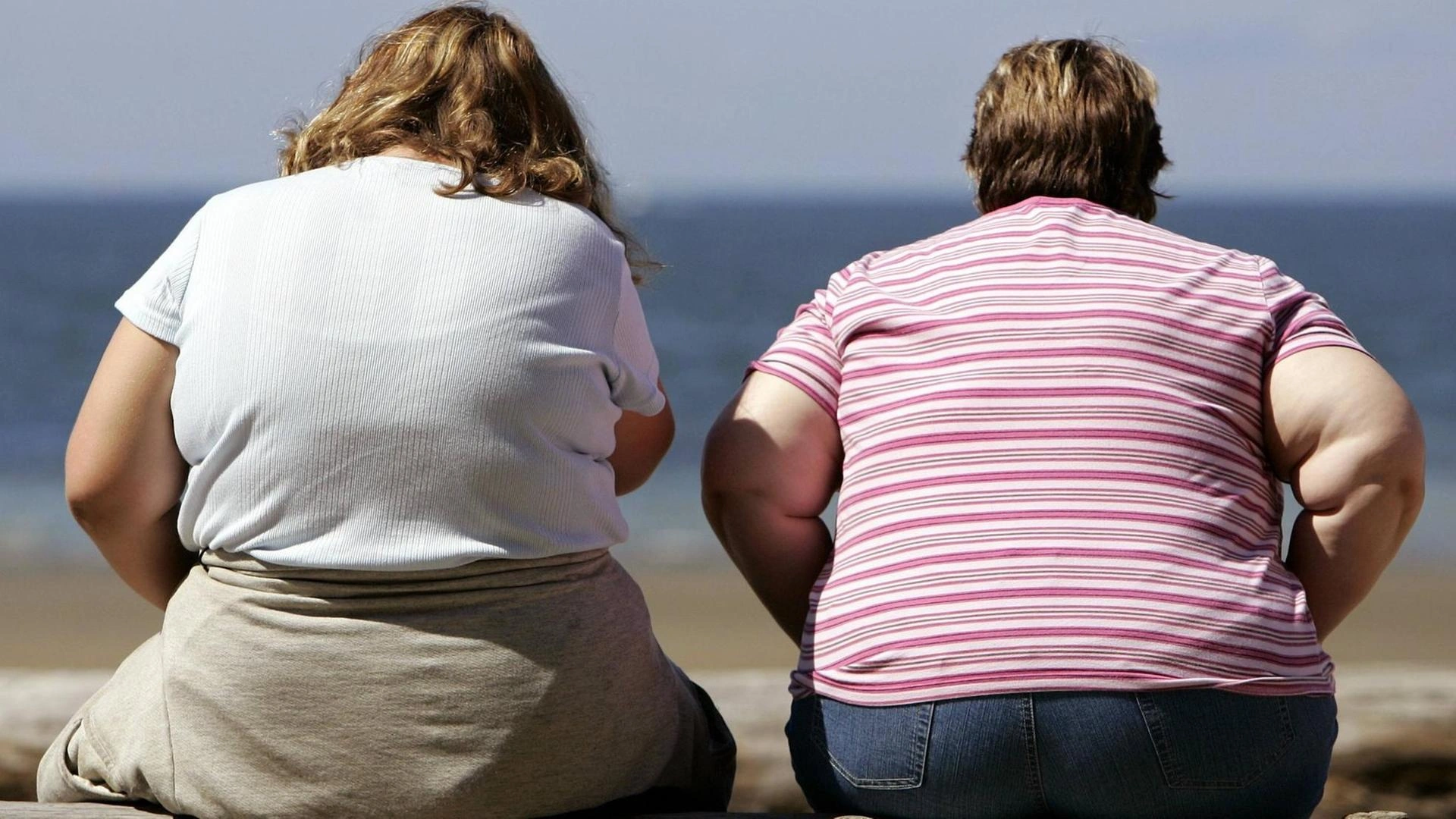 Son günlərin aktual mövzusu   “bodyshaming” nədir?