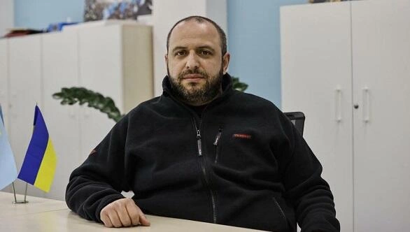 Gizli görüş: FTB-dən əfv dilədi