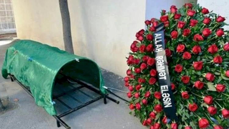 Azərbaycanın ən yaşlı sakini vəfat etdi – 136 il ömür sürdü