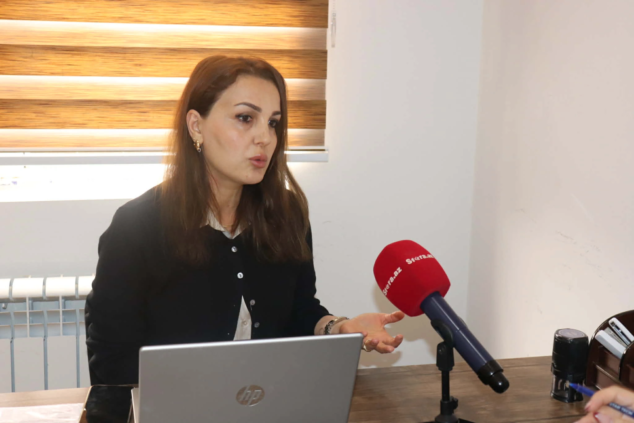 Ailələr niyə dağılır? - Mediator görünməz səbəbləri açıqladı - MÜSAHİBƏ