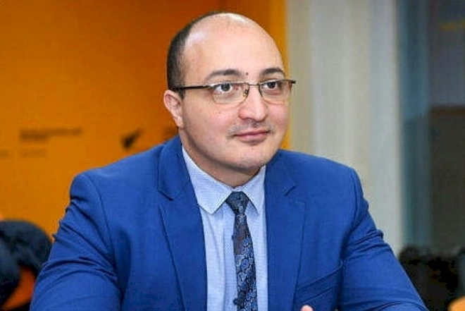 İran tamamilə dini sistem qurmaq istəyir - Bu, dünyaya mesajdır?