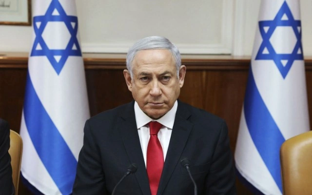 İstənilən ssenariyə hazırıq