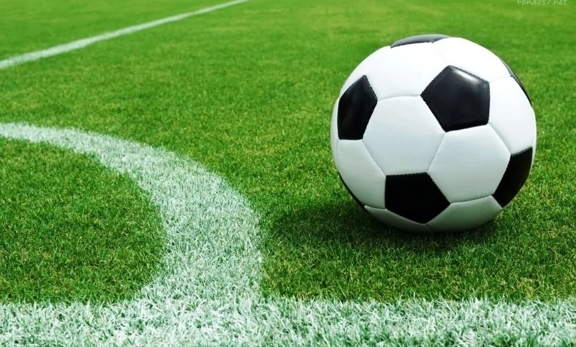 73 nəfər futboldan ömürlük UZAQLAŞDIRILDI