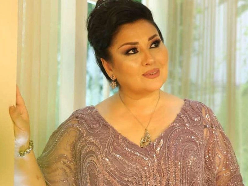 Mənim uşaqlığım olmadı, vaxtından tez yaşlandım -FOTO