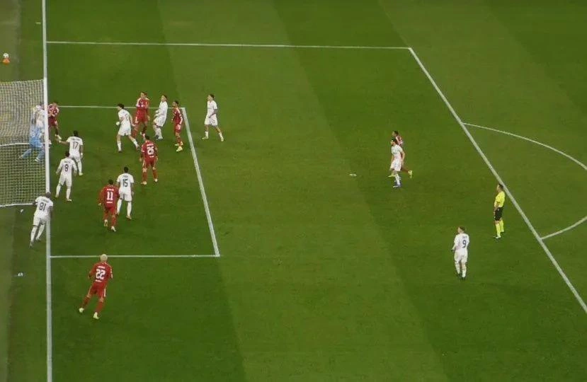 Pley-off Qarabağa bu qədər qazanc gətirdi