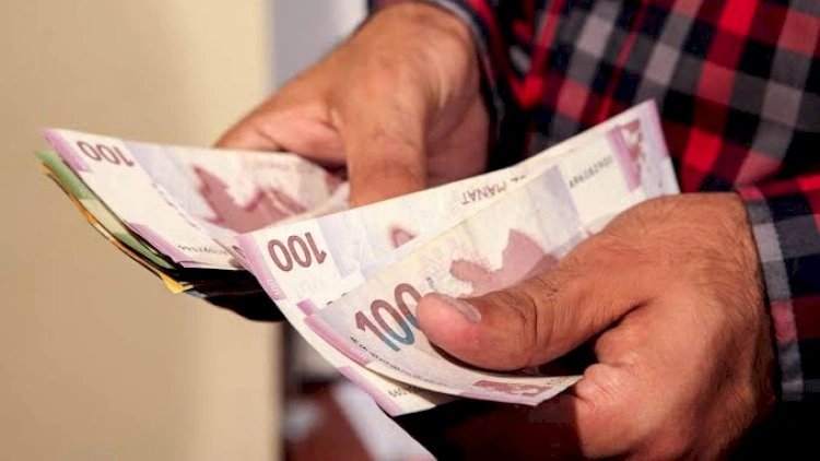 Gəliriniz azdırsa, bu fürsətdən yararlana bilməyəcəksiniz? -   Bu qayda...