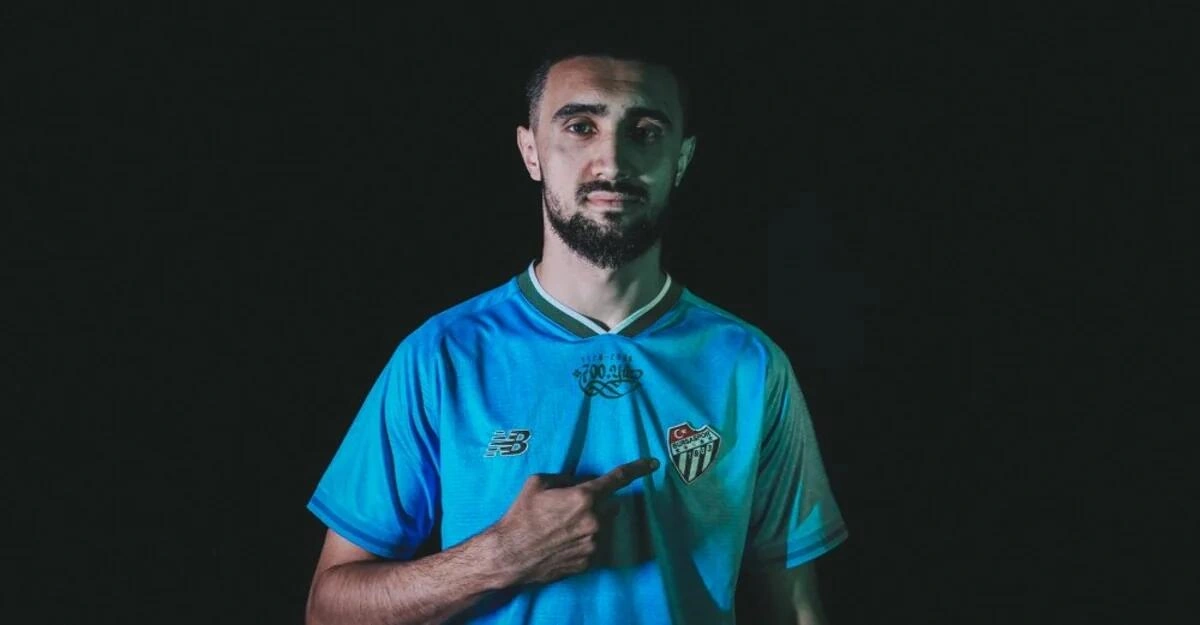 Toral Bayramov “Qarabağ”dan ayrılmasının səbəbini açıqladı