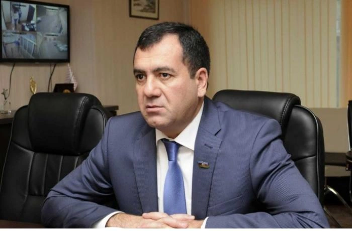 Qüdrət Həsənquliyev: Amnistiya Aktına çox böyük ehtiyac var idi