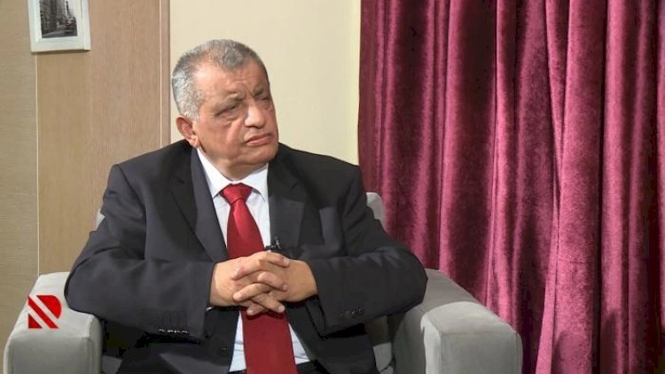 “Günay Ağamalı XXl əsrin titanik istedadlı qadını ola bilər”