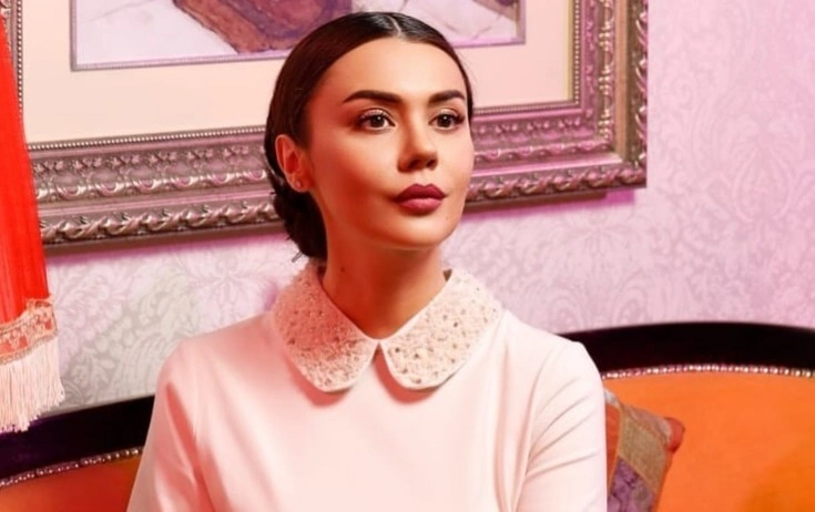 Bu artıq biyabırçılığın son həddidir