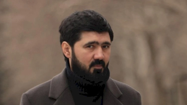 Kəramət: “Cavan qalmaq üçün vaxtında boşanmaq lazımdır”