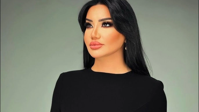 Məni muğamdan küsdürdülər - Əməkdar artist