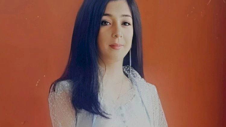 22 yaşlı Məleykə əməliyyatdan beş gün sonra vəfat etdi