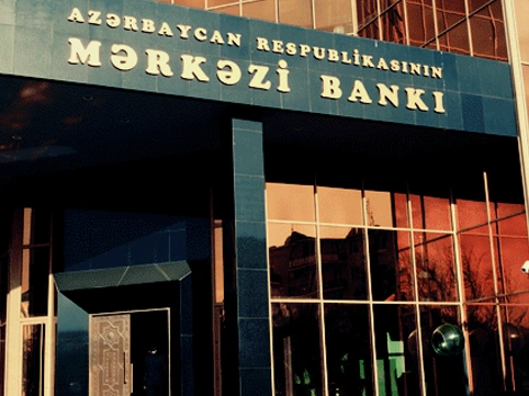 “BakıKart”ın operatorunun vəzifəli şəxsi cərimələnib