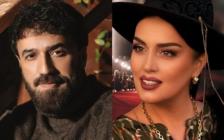 Elza sənətkardır, onu hamı başa düşmür -Zami