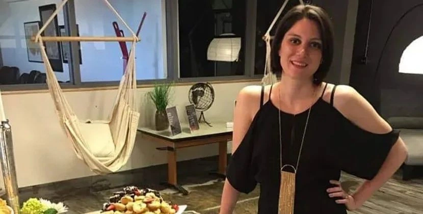 Tədqiqatçı ölümündən əvvəl niyə təqib edilib?