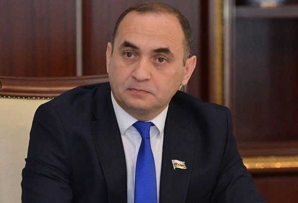 Uşaqlar sosial mediadan ciddi təsirlənir- Millət vəkili