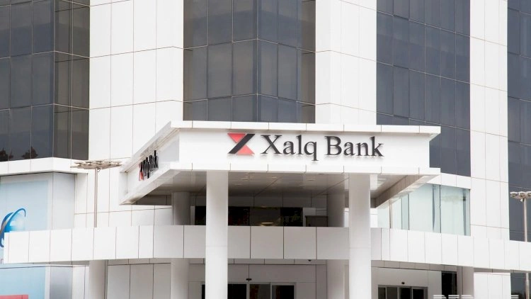 “Xalq Bank” üçün ciddi XƏBƏRDARLIQ: Moody's diqqəti bu problemə çəkdi